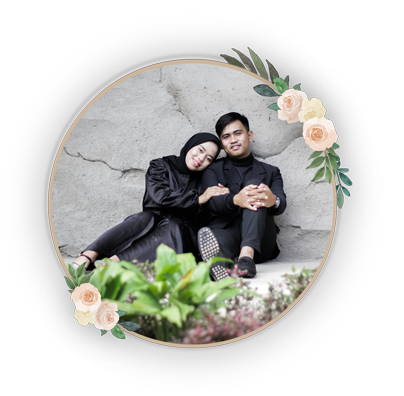 testimonial-img